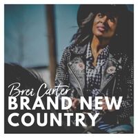 Brand New Country